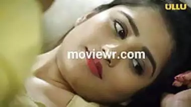 Gadi Ravi 3x Video - Riti Riwaj Wife On Rent Full Web Series indian xxx video