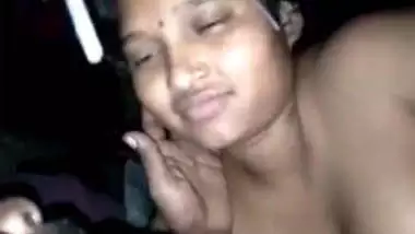 Bad Masty Hd Video 1st Time Girl Bautyfull - Bad Masti Hindi Full Sex Videos indian sex on Ruperttube.net