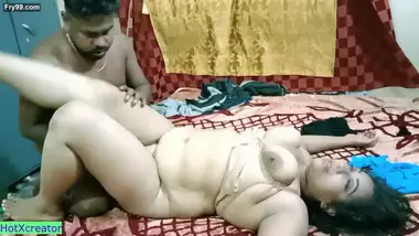 Desi Devar And Beautiful Bhabhi Hardcore Sex Plz Don T Cum Inside indian  xxx video