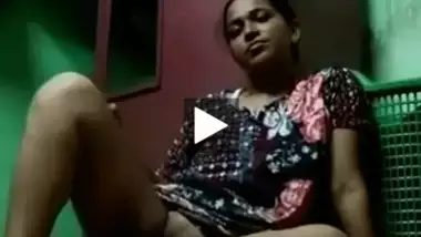 Tamil Super Girl Xxx Porn Video - Tamil Girls F Videos indian sex on Ruperttube.net