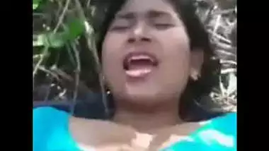 380px x 214px - Malayali Indian Girl indian xxx video