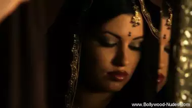 380px x 214px - Come And Love Me indian xxx video