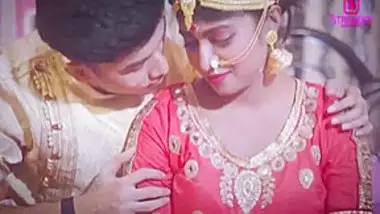 Dulhan Ek Raat Ki Sex Blue Film - Hot Indian In Suhag Raat Ke Din Devar Ne Choda Dulhan Ko indian xxx video