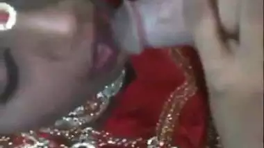 Muslim Suhaag Raat - Pakistani Suhagrat Video indian sex on Ruperttube.net