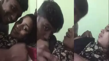 380px x 214px - Hot Bangladeshi Housewife Sex Video With Driver Or Guard Or Neighbour  indian sex on Ruperttube.net