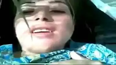 Kashmiri Teen Outdoor Hard Crying Fuck - New Kashmiri Sex Sexy Bhabhi Fucked Outdoor indian xxx video