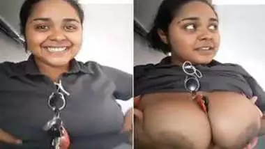 Desi Aunty Milkey Breast Feeding indian sex on Ruperttube.net