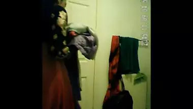 Pakistan Pathan Teacher Porn Movies On Xxxcom indian sex on Ruperttube.net