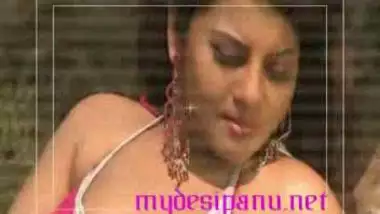 Englisexmovie - Bigboss 5 Contestant Shraddha Sharma Leaked Mms indian xxx video