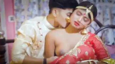 Sakkala Sex Video Download - Lund Chusne Wali Mms Dick Sucking Video indian xxx video
