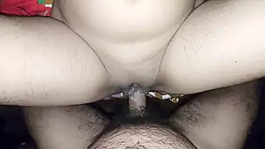 Sbxxxx - Diva Stop Scrolling Instagram Time To Fuck Your Creamy Pussy indian xxx  video