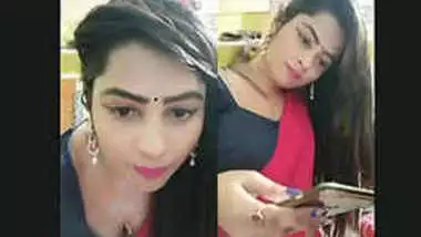 380px x 214px - Imo Video Call Recording My Phon indian xxx video