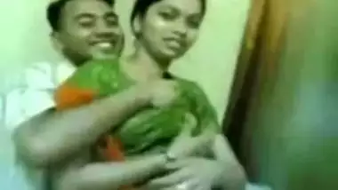 Indian Hostel Girl Boob Press And Fuck - Videos Videos Hot Hot Village Girls Boobs Press Sex indian sex on  Ruperttube.net