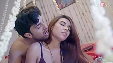 Ghutan Episode 1 indian xxx video