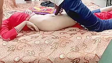 Chhoti Gand New Doktor Xxx Bf Kampoj Me Hot Hd - Patli Wife Ki Full Hard Chut Ki Chudayi Sex Desi Porn Full Hindi Video  indian xxx video