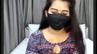 Dasi Morga Sexy Video Download - Wwe Liv Morgan indian sex on Ruperttube.net