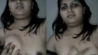 Xxxnapalcom - Bangla Porn Girl Cam Porn Video indian xxx video