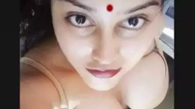 Pnxxxx - Sexy Mallu Girl Showing Her Boobs And Pussy indian xxx video