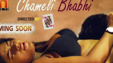 Chameli Xxx - Chameli Bhabi Trailer indian xxx video