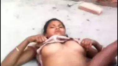 Bangladeshsxxvdo - Village Girl First Time Sex With A Local Boy indian xxx video