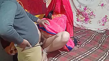 Xxx Babu Fiza - Bahan Ne Bhai Se Jabardast Chudayi Karwai indian xxx video
