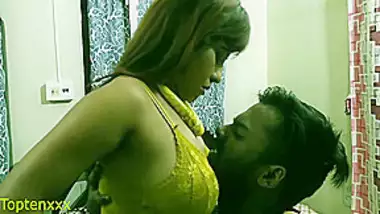 Nidinaxxx Com - Desi Hot Malkin Has Sex With Office Employee Dirty Audio indian xxx video