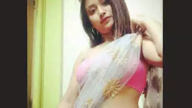 380px x 214px - Assme Priya Volger Sex