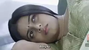 Xvideo Kakoli indian sex on Ruperttube.net