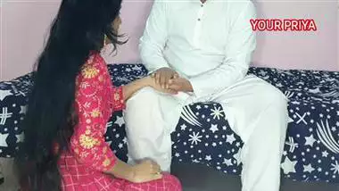 380px x 214px - Chachi Aur Baap Ke Gharelu Chudai Ka Agra Sex Scandal indian xxx video