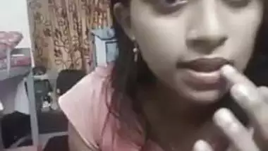 Relationsexvideos - She Takes Shower After Having Full An Hour Long indian xxx video