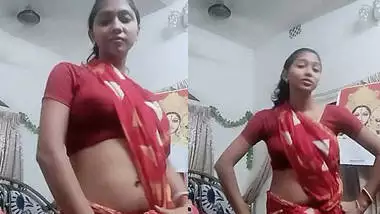 Porn Fapppy - Hot Desi Wife Bhabhi Princess Rakhi Chubby Navel Dance indian xxx video