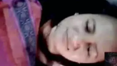 Mayanmandev Desi Indian Boy Selfie Video 54 indian xxx video