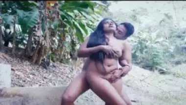 Wwwxxxdbo - Chennai Girl Hot Outdoor Porn At Park During Lockdown indian xxx video