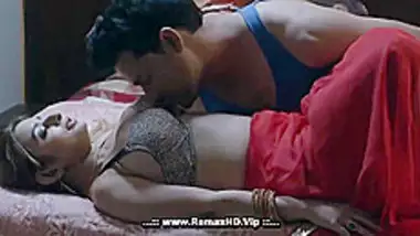 Ankita Bive Sex Video - Fingering Video With Ankita Dave indian xxx video