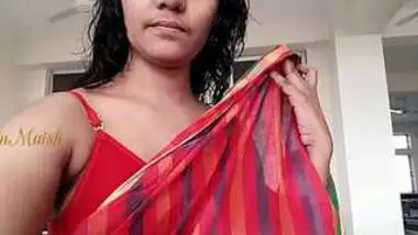 380px x 214px - Desi Collage Girl Dress Change indian xxx video