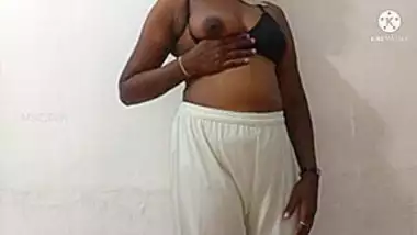 Black Girl Nude Posing indian xxx video