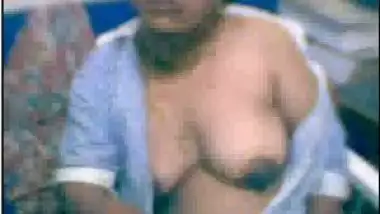Indaixxxvidso - Db Vids Indaixxxvideos indian sex on Ruperttube.net
