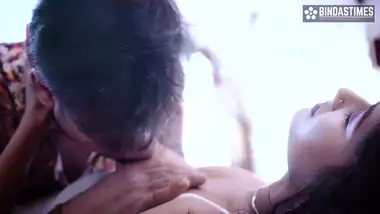 Korean Girl Fucking Movie Kompoz Me indian sex on Ruperttube.net
