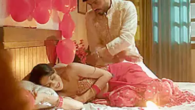 380px x 214px - Fatehabad Suhag Rat Video | Sex Pictures Pass