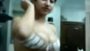 Muslim Girl Sexi Videos In Kashmiar - Muslim Kashmir Srinagar indian sex on Ruperttube.net