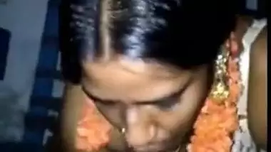 Timelsexvideo indian sex on Ruperttube.net