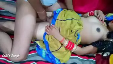 380px x 214px - Sex With Married Lalita Bhabhi In Saree indian xxx video