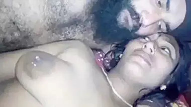 Sardar Sardarni Sex Video indian xxx video