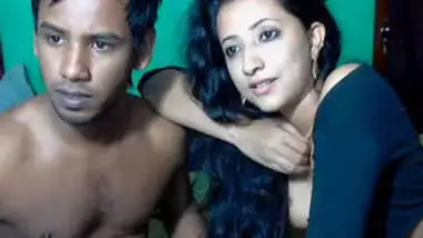 Desi Muslim Couple Riyazeth N Rizna Private Show indian xxx video