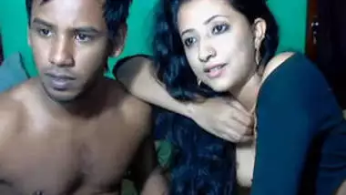 Muslim Maalkin Fuck Boy Video Download 3gp - Desi Muslim Couple Riyazeth N Rizna Private Show indian xxx video