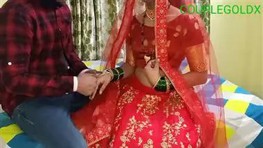 Bf Kuwari Ladki Gand Mara - Kuwari Ladki Ki Sexy Video Universal Convent Awa Sambhog Kala Chashma  indian sex on Ruperttube.net