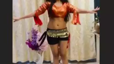 Yasmeen Danc Sex - Busty Indian Wife Home Sex Porn Movie indian xxx video