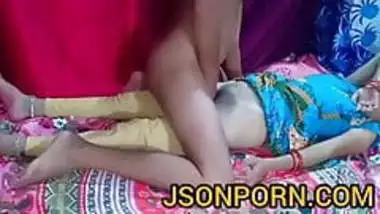 Doctor Examines Female Patient And Sex In Clinic Jsonporn indian xxx video