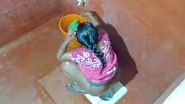 Girl Pee Bangla indian sex on Ruperttube.net