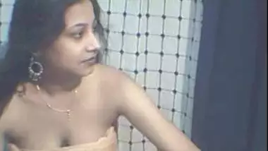 380px x 214px - Sexy Mamta Movies indian xxx video